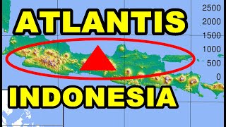 Download lagu CAK NUN - ATLANTIS di INDONESIA 'BENUA YANG HILANG ATLANTIS' mp3 Download lagu CAK NUN - ATLANTIS di INDONESIA 'BENUA YANG HILANG ATLANTIS' mp3