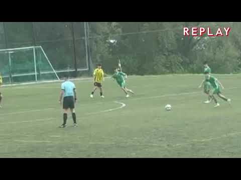 Golo Matheus Veiga 12.11.24