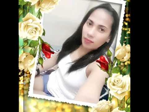 Kaya natin to mahal ko LDR SONG