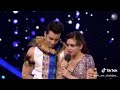 Jab Insaan Hi Nahi Rahega To Uski Galtiyon Ka Kya Karenge Nach Baliye 7