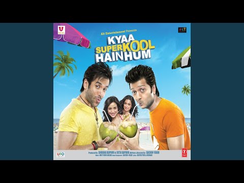 Hum Toh Hain Cappuccino (U.P.- Bihar Lootne) — watch video