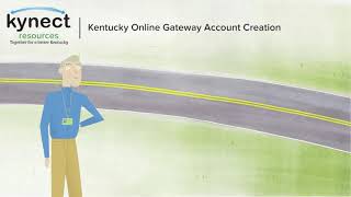How to Add a User