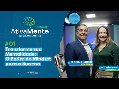 Jefferson Medeiros-13