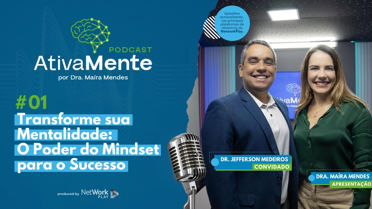 Jefferson Medeiros-13