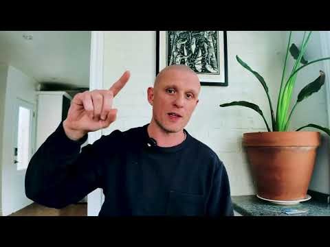 HTC Vive Focus Vision and the all new VR eSport Arena