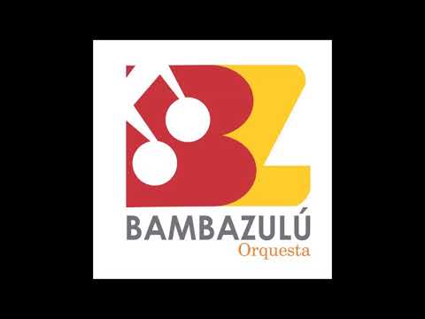 Bambazulú   Serenateando