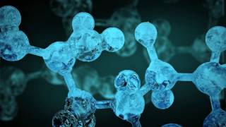 Akasha - Brown Sugar (PFM&#39;s Cosmic Journey Mix)