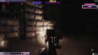 A wild Rat has appeared