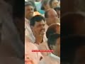 बाळासाहेब ठाकरे स्टेटस Balasaheb Thackeray Shivsena Balasahe