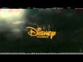 Alice In Wonderland Hd Trailer