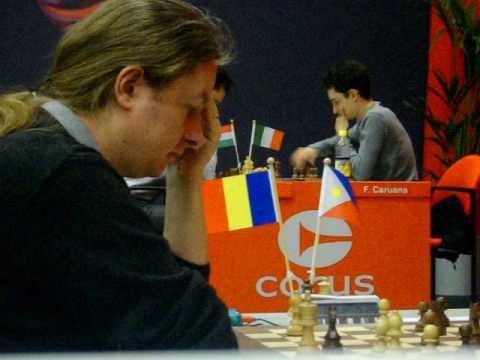 Nisipeanu(+So)#3=102_2939.mov