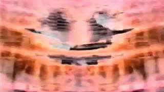 The Orb - Assassin - 1992
