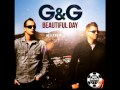 Beautiful Day (Radio Edit) 