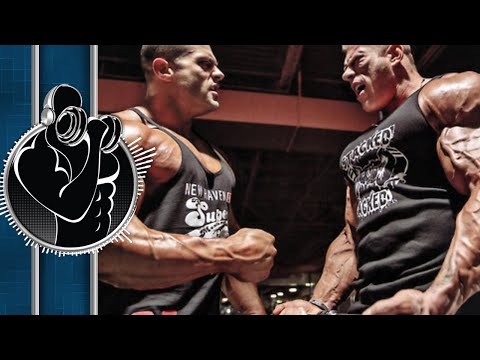 SONHADOR - VOCÊ VS VOCÊ - Part. JAX E MAROMBA STYLE