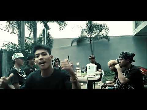 BALWARTE (TBS 13)  - Boss Act | Khoy | Juzz | HU$T | MGR