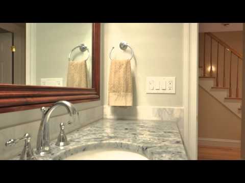 Beautiful Concord Square - Boston South End