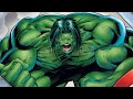 Heroes Reborn Avengers Full Story