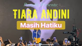 Download lagu Tiara Andini - Masih Hatiku LiVE 11 Mei 2025 Garnier Super UV Active Camp Central Park Mall mp3 Download lagu Tiara Andini - Masih Hatiku LiVE 11 Mei 2025 Garnier Super UV Active Camp Central Park Mall mp3