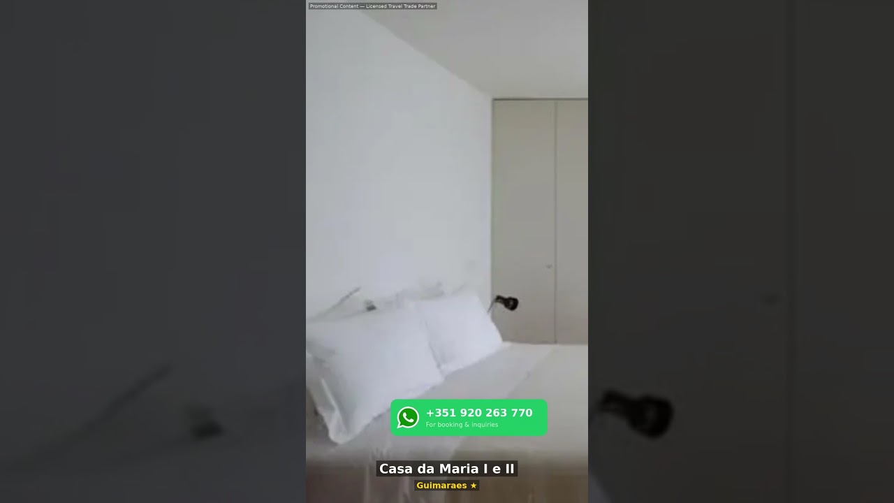 {hotel}