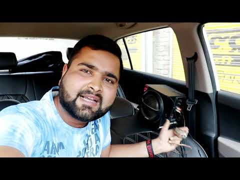download lagu mp3 mp4 Car Home Theatre, download lagu Car Home Theatre gratis, unduh video klip Car Home Theatre