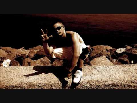 Shakal feat. Bronx - Murija Za Petama (Comp. By Da N.V.U., Prod. By Bronx) [B4L Records]