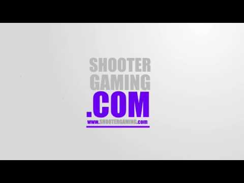 ShooterGaming [New Intro]