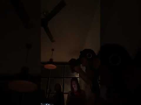 Boombastic Dancehall | 90 Degree Sound live in session @ Met