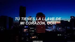 WJSN – You Got [Sub. Español]