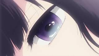 Scum's Wish - OP | 96neko - "Uso no Hibana"