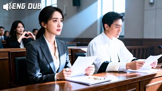 Download lagu To let first love win, he deliberately lost the case—fully disappoint, she turn and left #250930byB2 mp3