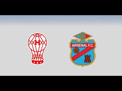 "Dale Globoâ€¦ Dale Gloâ€¦" Barra: La Banda de la Quema &bull; Club: Huracán