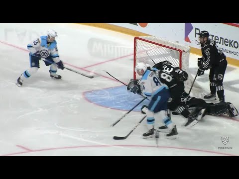 YouTube thumbnail for video