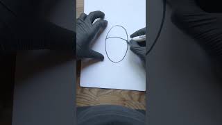 Drawing a Computer Mouse