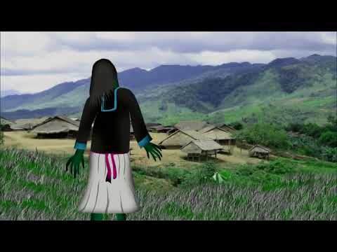 dab neeg nkauj nraug cog lus haus ntshav tes tuag ua dab rov los cab 12/10/2022