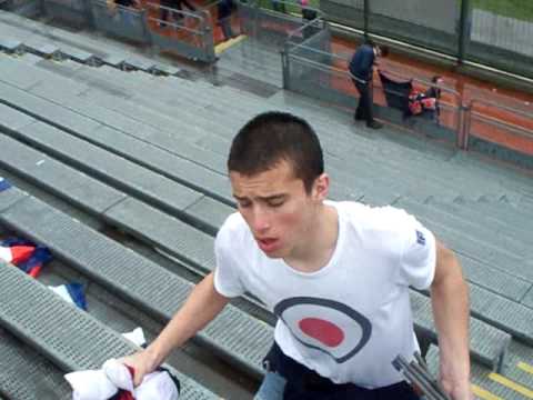 VENEZIA SAMB 0 O 067