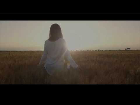 notmeofc. - Simpatia (Remix)