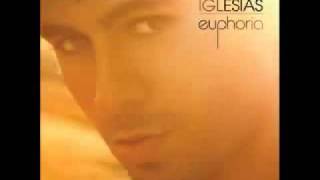 Enrique Iglesias - Coming Home