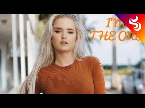 TOP 5 COVERS of I'M THE ONE - Justin Bieber, DJ Khaled | Who Sang It Better?