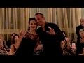 Tango La Cumparsita How To Dance By Murat And Sigrid