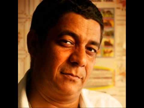 "Opinião"- Roberto Menescal- Zeca Pagodinho