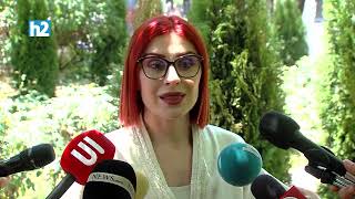 Դու սուտասան ես, եթե չհրապարակես փաստաթուղթ, որտեղ գրված լինի Մեղրիի փոխանակում.Խամոյանը՝ Փաշինյանին