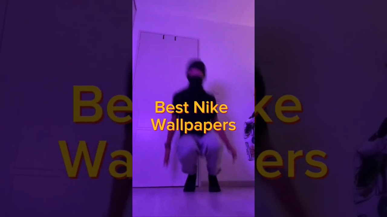 Best Nike Wallpapers #viralvideos #wallpaper #nike #nikewallpapers