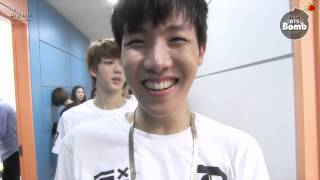 [影音] 2013年9月 [BOMB]影片整理