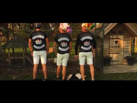 Vastelaovendj Met Dich Is Komplieet