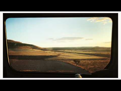 Disco Detours | Going Down South (Silk Road Detour Mix)