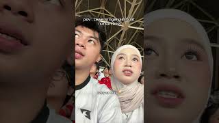 Download lagu 99999x dia nanya😭🙏🏻#mahesadena #masukberanda #couple #fyp #foryoupage mp3