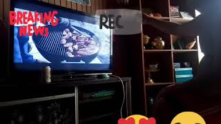 Download lagu Lawak Gawai 2020 mp3