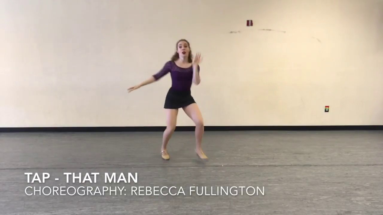 Promotional video thumbnail 1 for Dance and Modeling