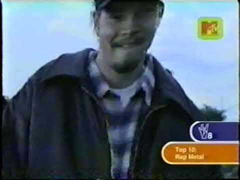 House Of Pain - Shamrocks And Shenanigans (Boom Shalock Lock Boom/Butch Vig Mix)