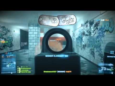 shadowaxel feat kontra-k